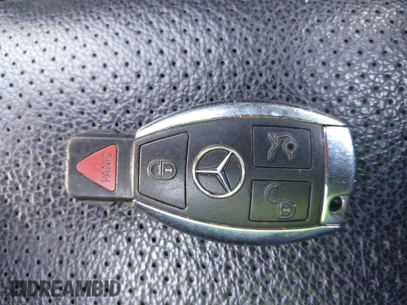 2007 Mercedes-Benz E 350 z VIN WDBUF56X77A995624, wystawiony jako IAAI lot #42305554 z przebiegiem 159 411 mil mil oraz . Historia ofert i sprzedaży dostępna na DreamBid. Obrazek 11.
