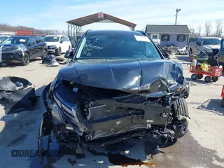 2022 Hyundai Tucson Preferred z VIN KM8JBCAE7NU065076, wystawiony jako IAAI lot #41769597 z przebiegiem 20 813 mil mil oraz . Historia ofert i sprzedaży dostępna na DreamBid. Obrazek 13.