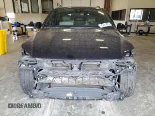 2017 Volkswagen Touareg Wolfsburg Edition с VIN WVGRF7BP5HD003159, выставлен на аукционе Copart как лот 45211865 с пробегом 120 393 миль миль и Списание • Salvage title. История ставок и продаж доступна на DreamBid. Изображение 5.