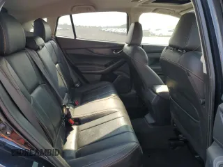2019 Subaru Crosstrek Limited с VIN JF2GTALC4KH238943, выставлен на аукционе Copart как лот 53776505 с пробегом 170 709 миль миль и Чистый • Clean title. История ставок и продаж доступна на DreamBid. Изображение 11.