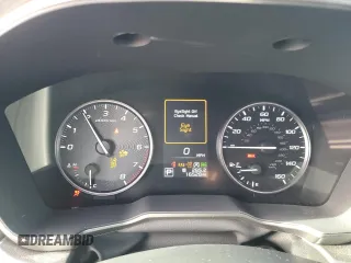 2024 Subaru Outback Limited XT z VIN 4S4BTGND1R3117100, wystawiony jako Copart lot #48339565 z przebiegiem 16 528 mil mil oraz Szkoda całkowita • Salvage title. Historia ofert i sprzedaży dostępna na DreamBid. Obrazek 9.