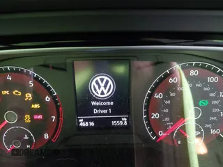 2020 Volkswagen Jetta S with VIN 3VWC57BU7LM079382, listed as a IAAI auction lot 40751902 with 46,816 mi miles and . Bid and sale history available at DreamBid. Image 16.