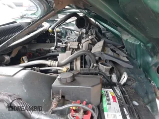 1995 Chevrolet Camaro Z28 z VIN 2G1FP32P9S2169638, wystawiony jako IAAI lot #39049392 z przebiegiem 115 543 mil mil oraz . Historia ofert i sprzedaży dostępna na DreamBid. Obrazek 10.