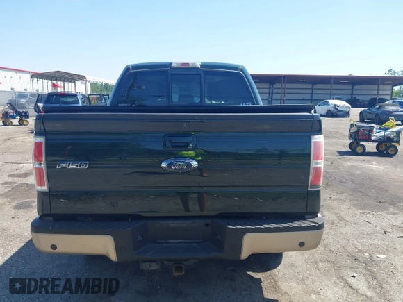 2014 Ford F-150 XL with VIN 1FTFW1CT6EKD28586, listed as a IAAI auction lot 42272263 with 169,033 mi miles and . Bid and sale history available at DreamBid. Image 17.