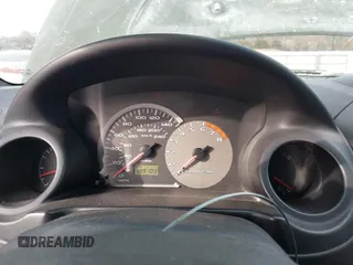 2003 Mitsubishi Eclipse GTS with VIN 4A3AC74H43E170144, listed as a IAAI auction lot 41409165 with 199,103 mi miles and . Bid and sale history available at DreamBid. Image 7.