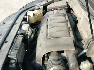 2010 Chevrolet Traverse 1LT с VIN 1GNLRFED3AS119367, выставлен на аукционе IAAI как лот 43130576 с пробегом 162 060 миль миль и . История ставок и продаж доступна на DreamBid. Изображение 13.