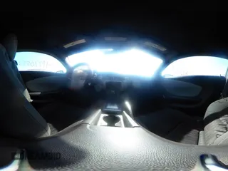2014 Chevrolet Camaro LS z VIN 2G1FA1E36E9246671, wystawiony jako IAAI lot #41770553 z przebiegiem 170 121 mil mil oraz . Historia ofert i sprzedaży dostępna na DreamBid. Obrazek 19.