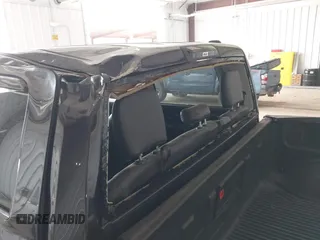 2012 Ram 1500 Express z VIN 1C6RD7KT9CS172524, wystawiony jako IAAI lot #41909767 z przebiegiem 173 249 mil mil oraz . Historia ofert i sprzedaży dostępna na DreamBid. Obrazek 18.