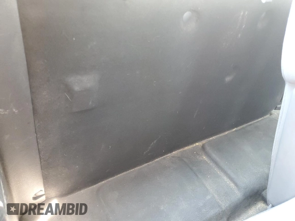 2013 Ford F-150 XL с VIN 1FTMF1CM0DKE77851, выставлен на аукционе Copart как лот 55247705 с пробегом 190 765 миль миль и Списание • Salvage title. История ставок и продаж доступна на DreamBid. Изображение 10.