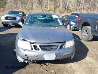 2007 Saab 9-3 z VIN YS3FD49YX71146370, wystawiony jako IAAI lot #41660369 z przebiegiem 159 451 mil mil oraz . Historia ofert i sprzedaży dostępna na DreamBid. Obrazek 12.