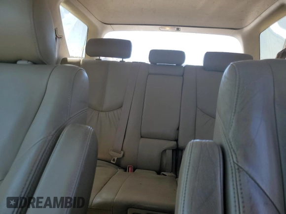 2001 Lexus RX 300 with VIN JTJHF10U910182662, listed as a Copart auction lot 68949534 with 214,931 mi miles and Clean Title. Bid and sale history available at carsss.com. Image 10.