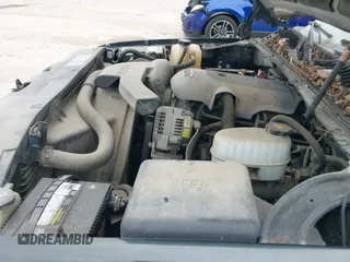 2004 Chevrolet Suburban LS with VIN 1GNEC16T54J171466, listed as a IAAI auction lot 42110043 with 195,001 mi miles and . Bid and sale history available at DreamBid. Image 12.