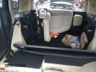 2013 Mercedes-Benz GLK 350 with VIN WDCGG8JB9DF997103, listed as a Copart auction lot 60388904 with 180,423 mi miles and Salvage Title. Bid and sale history available at DreamBid. Image 10.