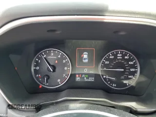 2021 Subaru Legacy Limited z VIN 4S3BWAN62M3003920, wystawiony jako Copart lot #58528975 z przebiegiem 64 544 mil mil oraz Nie do naprawy • Non repairable. Historia ofert i sprzedaży dostępna na DreamBid. Obrazek 9.