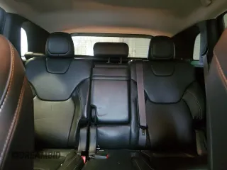 2015 Jeep Cherokee Limited with VIN 1C4PJLDSXFW711302, listed as a Copart auction lot 51950425 with 51,623 mi miles and Salvage Title. Bid and sale history available at DreamBid. Image 10.