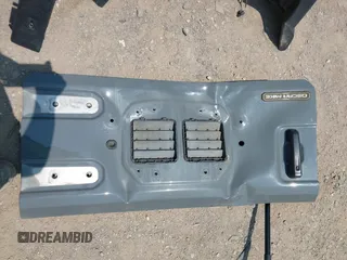 2023 Jeep Wrangler Sport Altitude с VIN 1C4HJXDG6PW576179, выставлен на аукционе IAAI как лот 42345627 с пробегом 20 112 миль миль и . История ставок и продаж доступна на DreamBid. Изображение 12.
