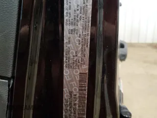 2021 Jeep Wrangler Unlimited Willys с VIN 1C4HJXDN6MW718492, выставлен на аукционе Copart как лот 50181225 с пробегом Не указан миль и Списание • Salvage title. История ставок и продаж доступна на DreamBid. Изображение 12.