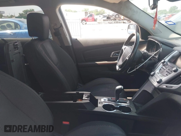 2014 GMC Terrain SLE with VIN 2GKALREK8E6239292, listed as a IAAI auction lot 42292164 with 132,149 mi miles and . Bid and sale history available at DreamBid. Image 5.
