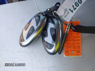 2024 Hyundai Elantra SEL с VIN KMHLS4DG6RU815603, выставлен на аукционе IAAI как лот 42299061 с пробегом 1 193 миль миль и . История ставок и продаж доступна на DreamBid. Изображение 11.