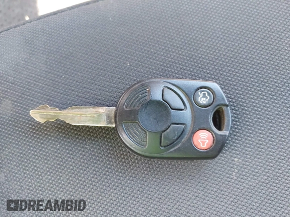 2012 Ford Escape XLT с VIN 1FMCU9DG0CKC22930, выставлен на аукционе IAAI как лот 42539009 с пробегом 141 806 миль миль и . История ставок и продаж доступна на DreamBid. Изображение 11.