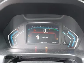 2019 Honda Odyssey Elite with VIN 5FNRL6H93KB077180, listed as a IAAI auction lot 41936408 with 75,168 mi miles and . Bid and sale history available at DreamBid. Image 7.