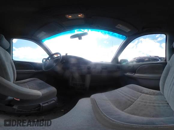 2002 Toyota Sienna LE with VIN 4T3ZF13C62U479542, listed as a IAAI auction lot 42295904 with 199,041 mi miles and . Bid and sale history available at DreamBid. Image 20.