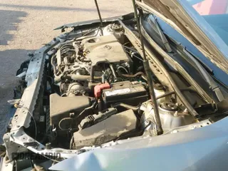 2019 Toyota Camry SE z VIN 4T1B11HK2KU693548, wystawiony jako IAAI lot #43352154 z przebiegiem 64 472 mil mil oraz . Historia ofert i sprzedaży dostępna na DreamBid. Obrazek 21.