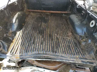 1999 Mazda B-Series 2WD Truck SX with VIN 4F4YR12C1XTM24843, listed as a Copart auction lot 46144364 with 346,188 mi miles and Salvage Title. Bid and sale history available at carsss.com. Image 10.