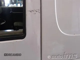 2010 Ford Econoline Cargo Commercial z VIN 1FTNE1EW9ADA90897, wystawiony jako IAAI lot #42375497 z przebiegiem 222 826 mil mil oraz . Historia ofert i sprzedaży dostępna na DreamBid. Obrazek 4.