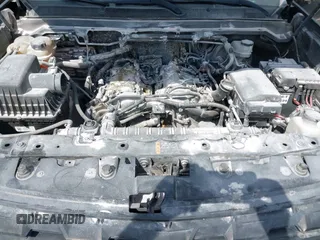 2021 Chevrolet Colorado 2WD LT z VIN 1GCGSCEN5M1103946, wystawiony jako IAAI lot #42105285 z przebiegiem 191 141 mil mil oraz . Historia ofert i sprzedaży dostępna na DreamBid. Obrazek 10.