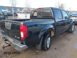 2019 Nissan Frontier SV z VIN 1N6AD0EV9KN723149, wystawiony jako IAAI lot #41978525 z przebiegiem 86 415 mil mil oraz . Historia ofert i sprzedaży dostępna na DreamBid. Obrazek 4.
