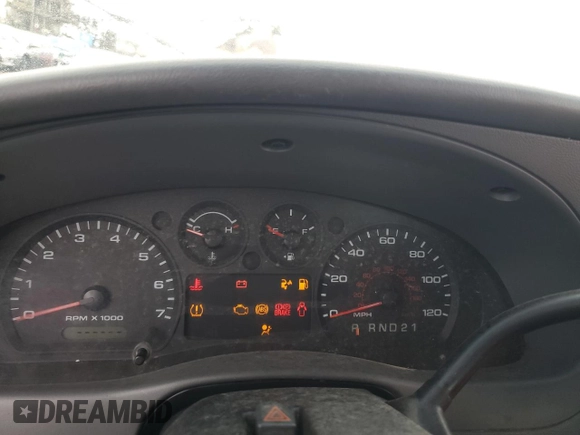 2009 Ford Ranger XL with VIN 1FTYR10D89PA49632, listed as a Copart auction lot 45568205 with Not Provided miles and Salvage Title. Bid and sale history available at DreamBid. Image 9.