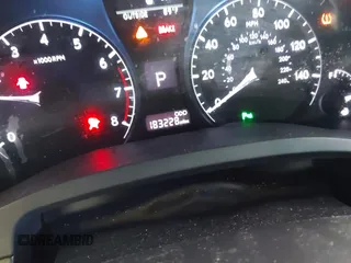 2015 Lexus RX 350 с VIN 2T2BK1BAXFC300136, выставлен на аукционе IAAI как лот 42590681 с пробегом 183 228 миль миль и . История ставок и продаж доступна на DreamBid. Изображение 7.