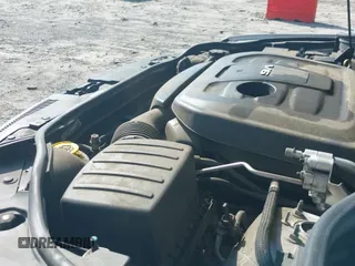 2017 Jeep Grand Cherokee Limited с VIN 1C4RJEBG4HC950108, выставлен на аукционе IAAI как лот 42413614 с пробегом 110 000 миль миль и . История ставок и продаж доступна на DreamBid. Изображение 19.