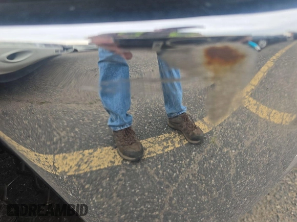 2018 Ford F-150 XL с VIN 1FTEW1E56JKD97234, выставлен на аукционе IAAI как лот 42854175 с пробегом 146 271 миль миль и . История ставок и продаж доступна на DreamBid. Изображение 17.