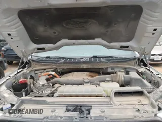 2021 Ford F-150 XL с VIN 1FTFW1ED4MFB26911, выставлен на аукционе IAAI как лот 42458513 с пробегом 67 259 миль миль и . История ставок и продаж доступна на DreamBid. Изображение 10.