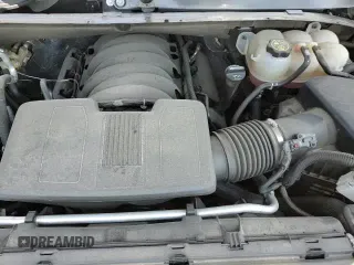 2021 GMC Yukon SLT z VIN 1GKS1BKD9MR242244, wystawiony jako Copart lot #68963985 z przebiegiem 89 355 mil mil oraz Szkoda całkowita • Salvage title. Historia ofert i sprzedaży dostępna na DreamBid. Obrazek 14.