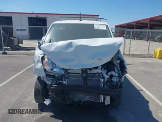 2020 Nissan NV200 SV с VIN 3N6CM0KN3LK703127, выставлен на аукционе IAAI как лот 42406700 с пробегом 50 354 миль миль и . История ставок и продаж доступна на DreamBid. Изображение 12.
