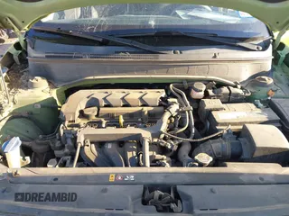 2020 Hyundai Venue SEL z VIN KMHRC8A39LU028121, wystawiony jako IAAI lot #41988769 z przebiegiem 122 543 mil mil oraz . Historia ofert i sprzedaży dostępna na DreamBid. Obrazek 10.