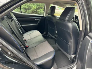 2018 Chrysler 300 S z VIN 2C3CCABG5JH313938, wystawiony jako Copart lot #60175405 z przebiegiem 122 155 mil mil oraz Szkoda całkowita • Salvage title. Historia ofert i sprzedaży dostępna na DreamBid. Obrazek 6.