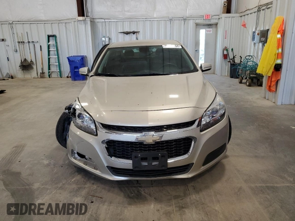 2016 Chevrolet Malibu Limited LT with VIN 1G11C5SA5GF105602, listed as a Copart auction lot 75284804 with 95,705 mi miles and Clean Title. Bid and sale history available at carsss.com. Image 5.