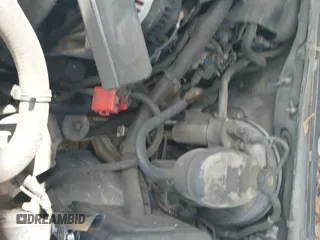 2003 Chevrolet Tahoe LS with VIN 1GNEC13Z13J117508, listed as a IAAI auction lot 42654839 with 270,213 mi miles and . Bid and sale history available at DreamBid. Image 12.