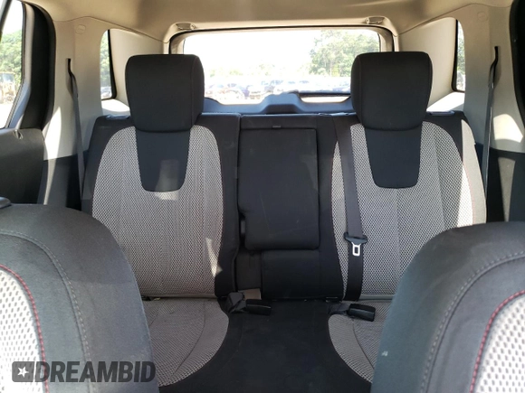 2011 GMC Terrain SLE-2 with VIN 2CTFLSE58B6404860, listed as a Copart auction lot 61456805 with 189,537 mi miles and Clean title. Bid and sale history available at DreamBid. Image 10.