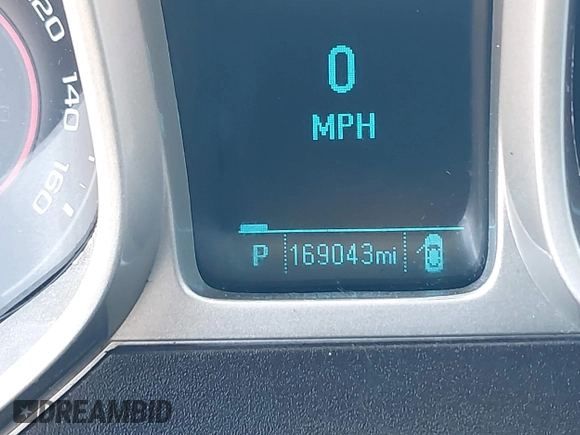 2012 Chevrolet Camaro 2LT with VIN 2G1FC1E36C9121354, listed as a IAAI auction lot 42055763 with 169,043 mi miles and . Bid and sale history available at DreamBid. Image 15.