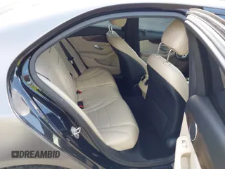 2019 Mercedes-Benz C 300 with VIN 55SWF8EB6KU298297, listed as a IAAI auction lot 42280673 with 49,059 mi miles and . Bid and sale history available at DreamBid. Image 8.