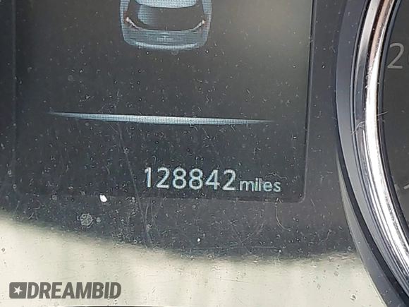 2017 Nissan Rogue S with VIN KNMAT2MV2HP543348, listed as a IAAI auction lot 42525372 with 128,842 mi miles and . Bid and sale history available at DreamBid. Image 15.