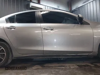 2012 Mazda 3 i Sport with VIN JM1BL1UGXC1506740, listed as a IAAI auction lot 41391664 with 179,450 mi miles and . Bid and sale history available at DreamBid. Image 18.