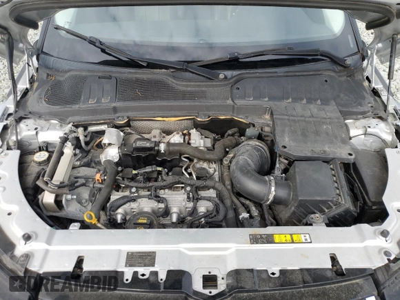 2018 Land Rover Range Rover Evoque SE с VIN SALVP2RX8JH291839, выставлен на аукционе Copart как лот 56382655 с пробегом 47 779 миль миль и Чистый • Clean title. История ставок и продаж доступна на DreamBid. Изображение 12.