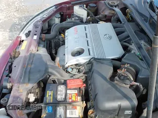 2006 Toyota Camry LE with VIN 4T1BF32K76U118521, listed as a IAAI auction lot 42968152 with 268,334 mi miles and . Bid and sale history available at DreamBid. Image 12.