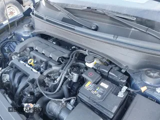 2023 Hyundai Venue Limited with VIN KMHRC8A39PU229832, listed as a IAAI auction lot 40665952 with 56,922 mi miles and . Bid and sale history available at DreamBid. Image 10.